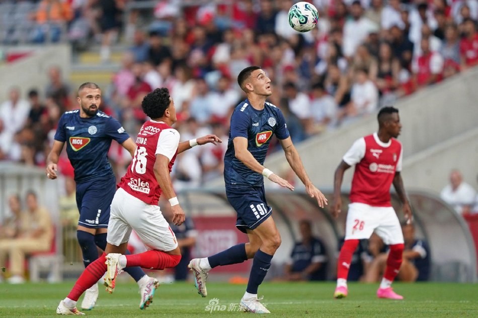 心理层面的 心理层面的