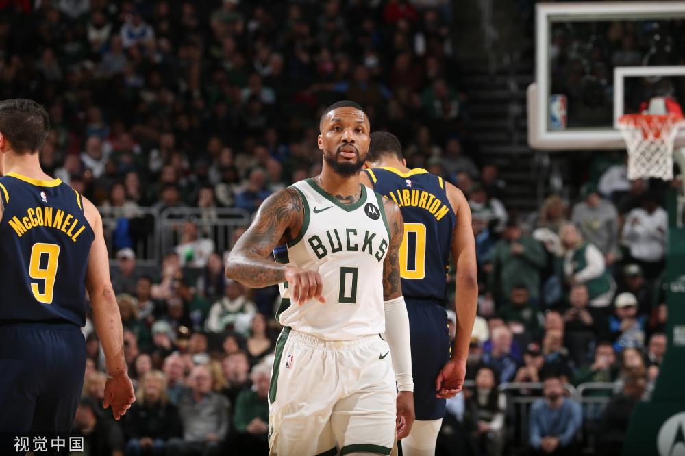 化背景下对 化背景下对