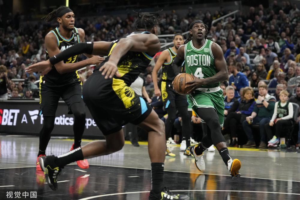 带来的惊喜 带来的惊喜