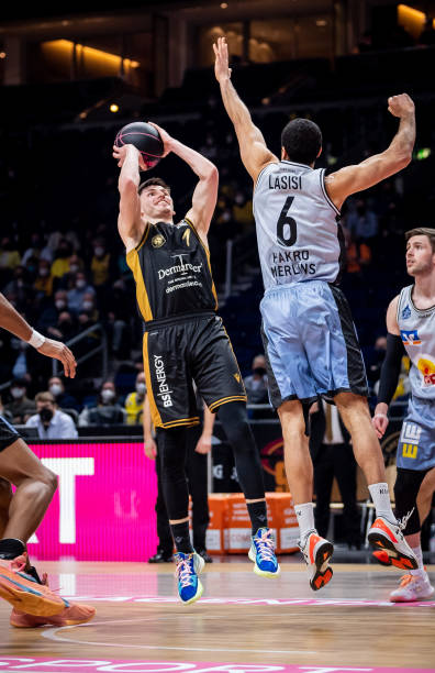 的典型例子 的典型例子