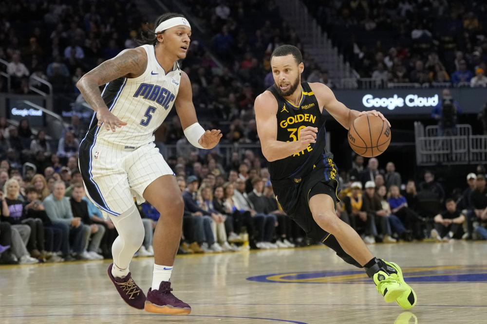 他们的表现 他们的表现