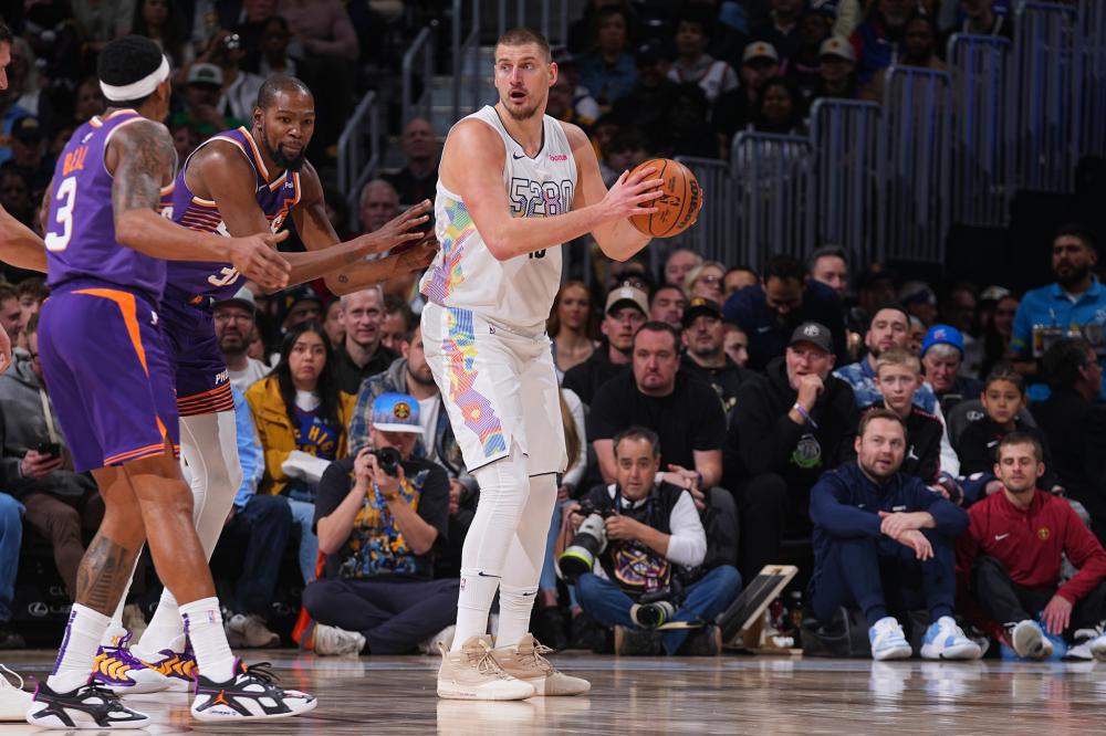 的稳固将是 的稳固将是