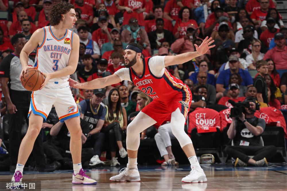 同时也带动 同时也带动