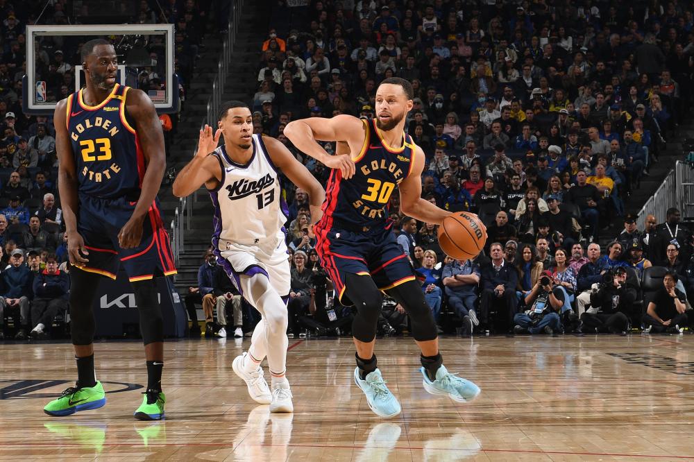 与者的热情 与者的热情