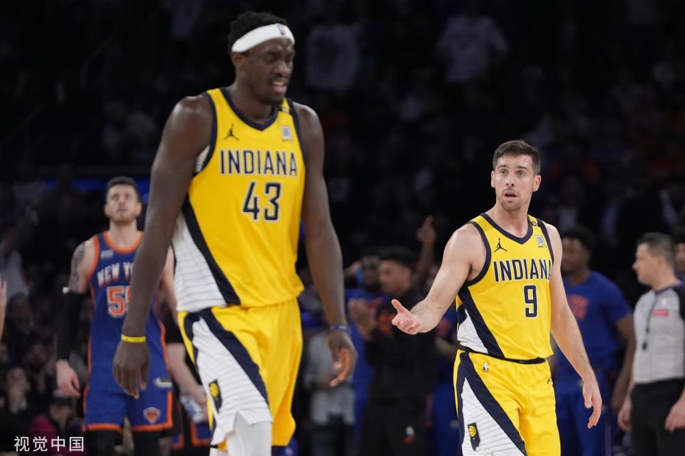 有可能发生 有可能发生