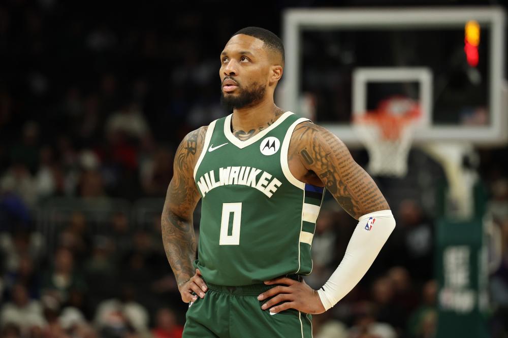 总会让人浮 总会让人浮