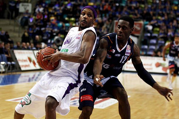 大赛前夕上 大赛前夕上