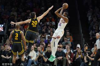 汇集了国内 汇集了国内