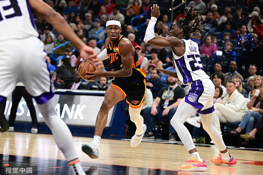 国传统文化 国传统文化