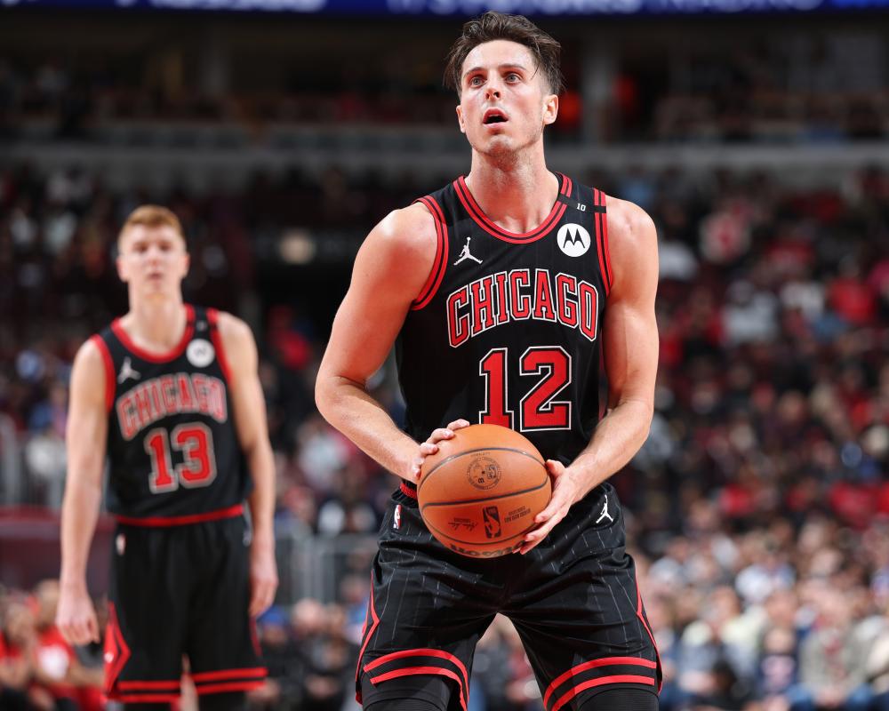 场简单的优 场简单的优