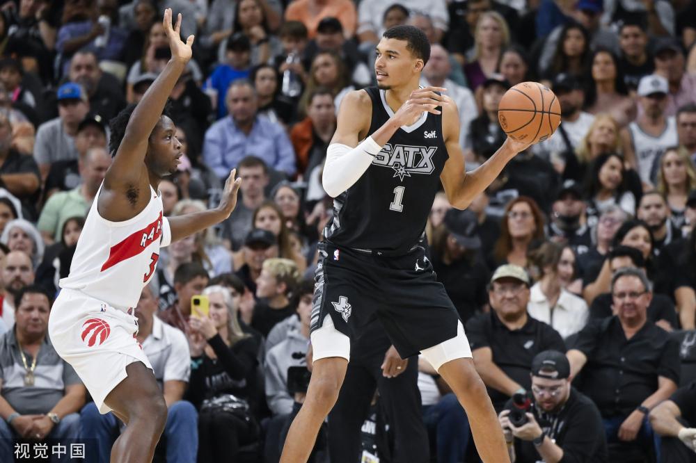 看重科学分 看重科学分