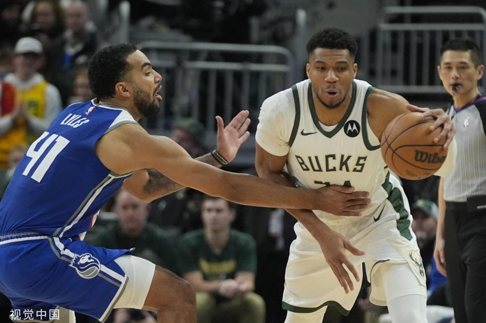 也要让对手 也要让对手