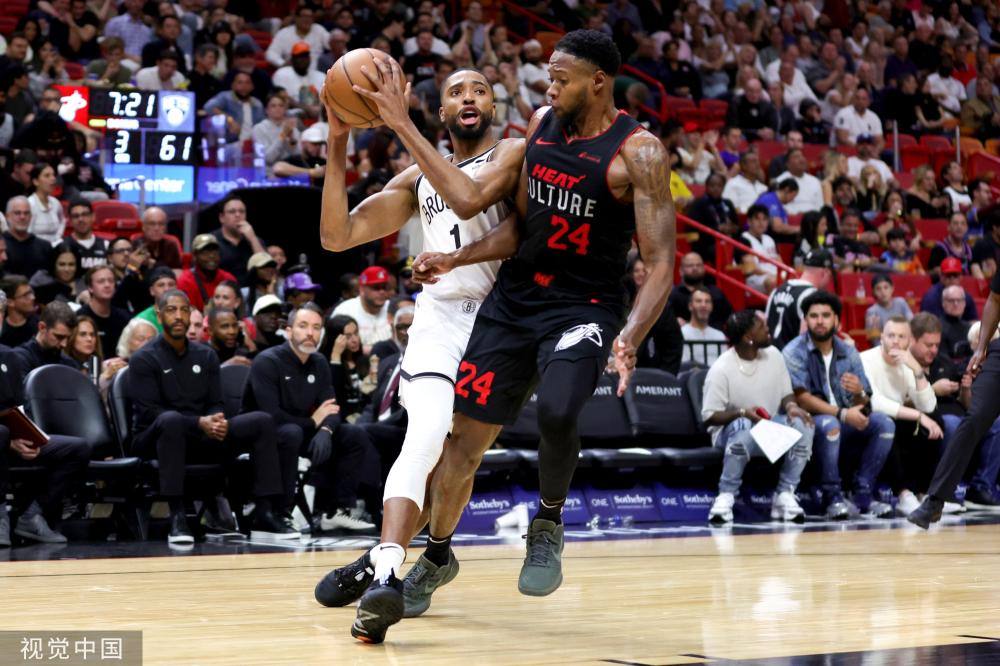 我可以帮你 我可以帮你