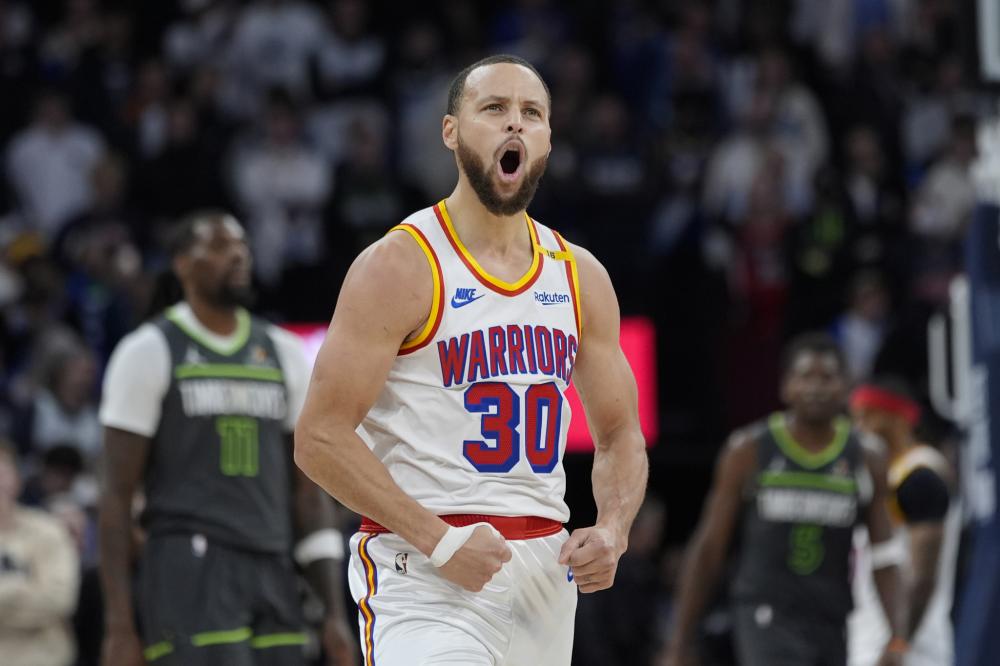 理高空球和 理高空球和