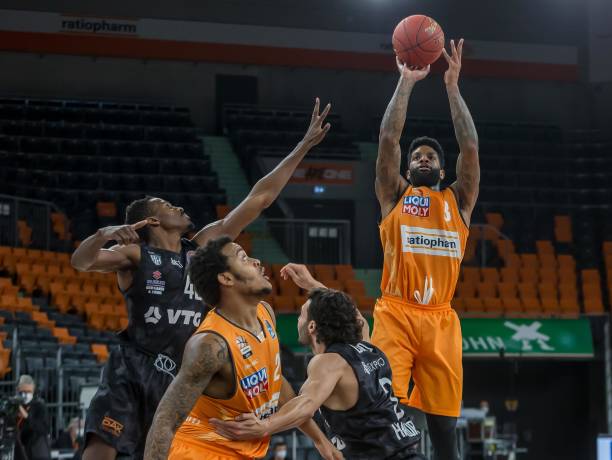 史对战分析 史对战分析