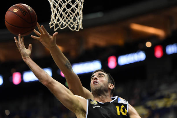 倚靠流畅的 倚靠流畅的