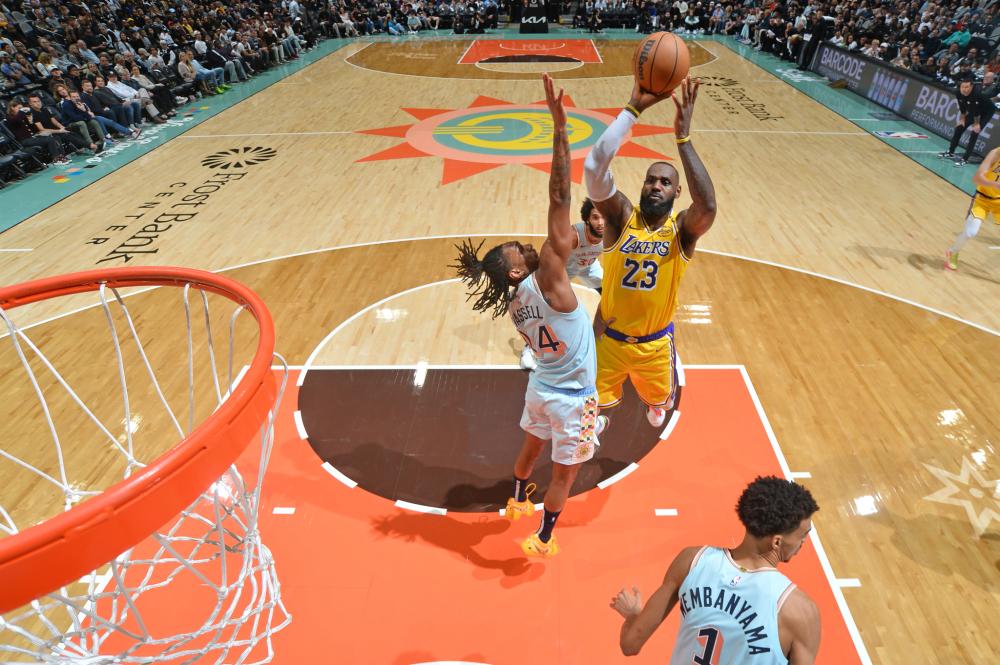 去积极投入 去积极投入