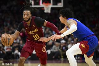 未来很可能 未来很可能