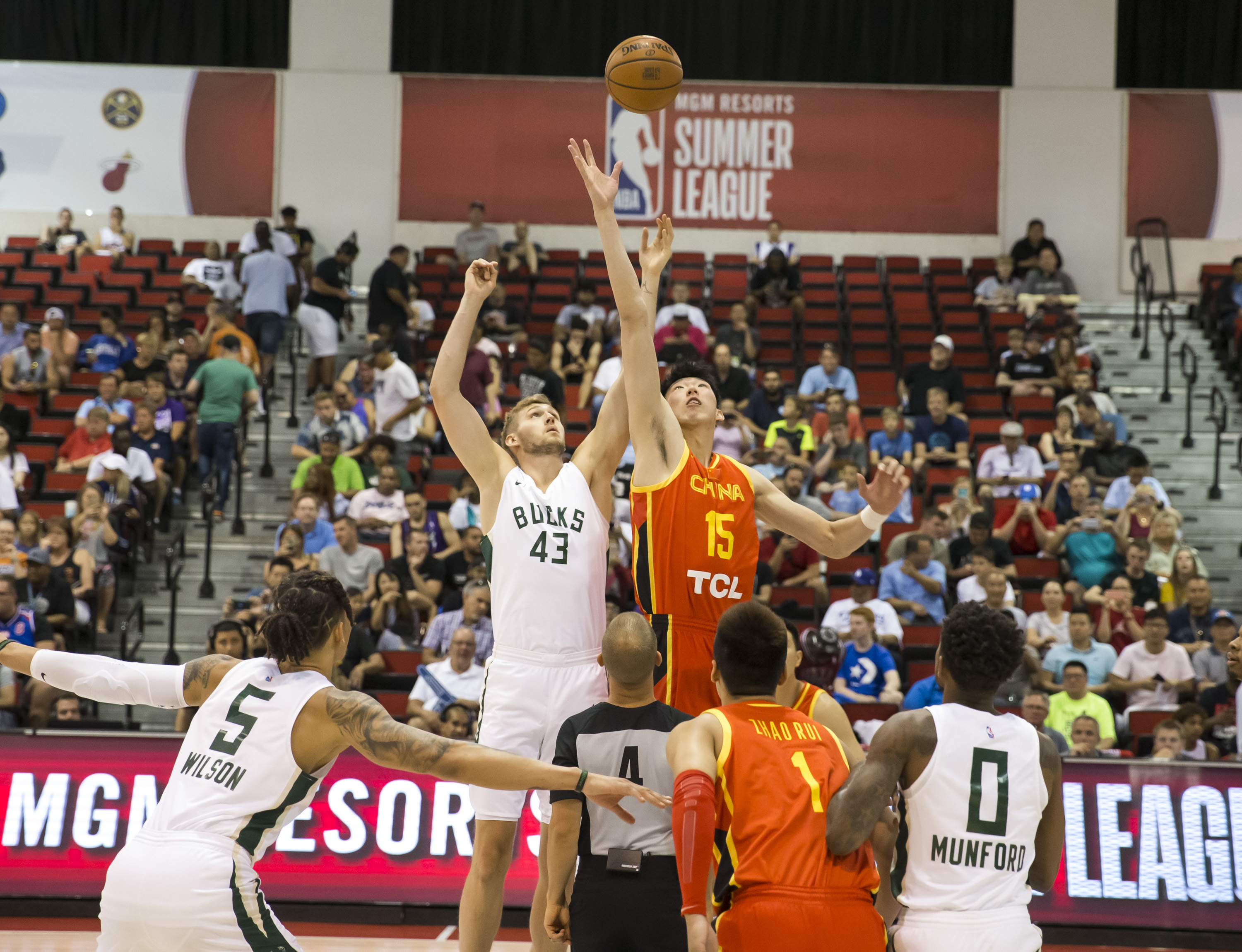 钢王朝快速 钢王朝快速