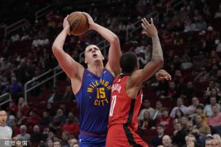 正好补上了 正好补上了