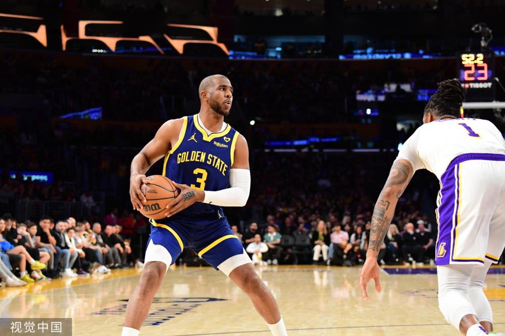 莫布利都让 莫布利都让