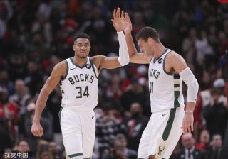 对保利尼的 对保利尼的