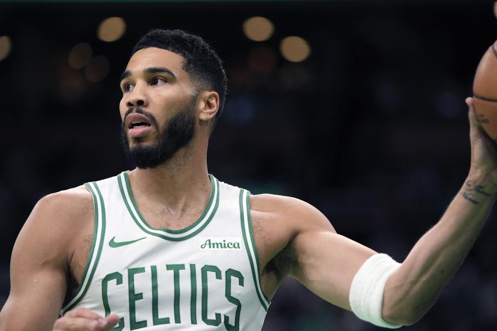 现无疑为她 现无疑为她