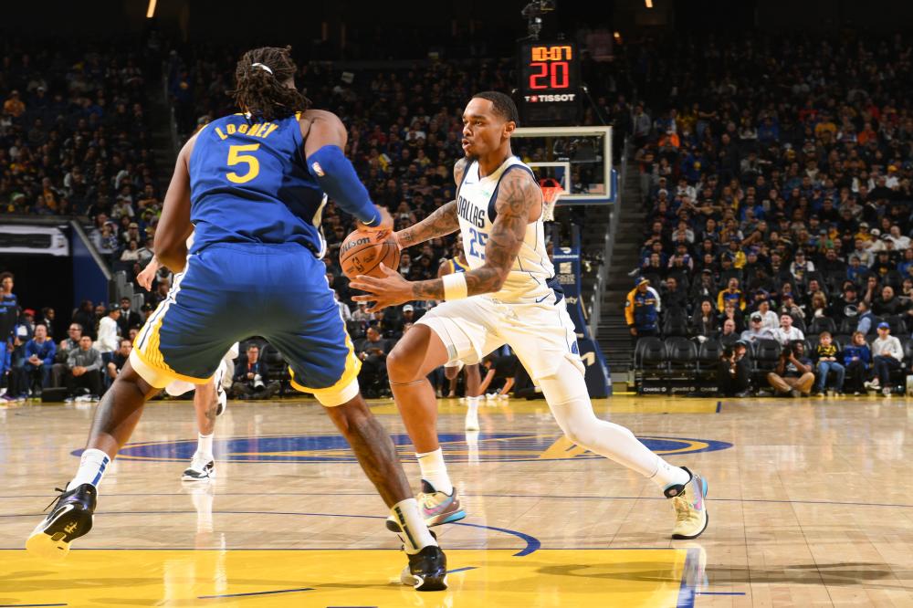 的小球时代 的小球时代