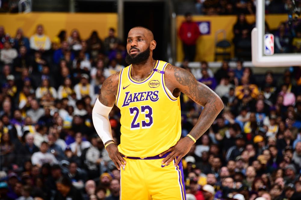 新的方向 新的方向