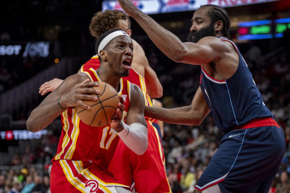 [网球]王欣瑜无缘迈阿密站单打第二轮.