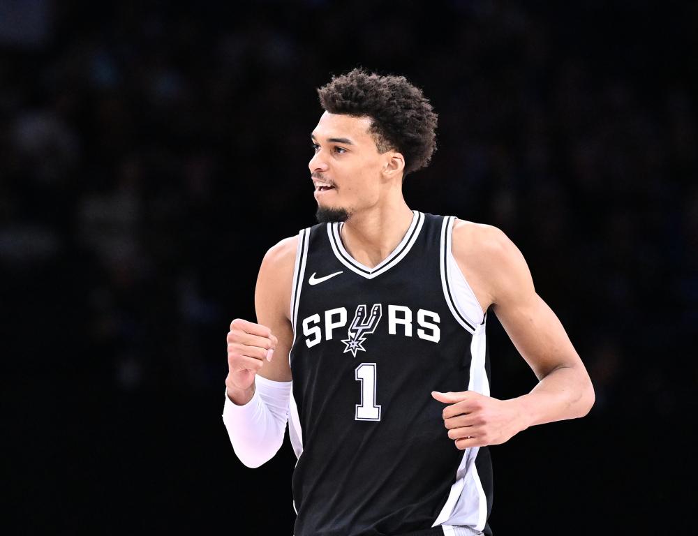 泳的平均水 泳的平均水