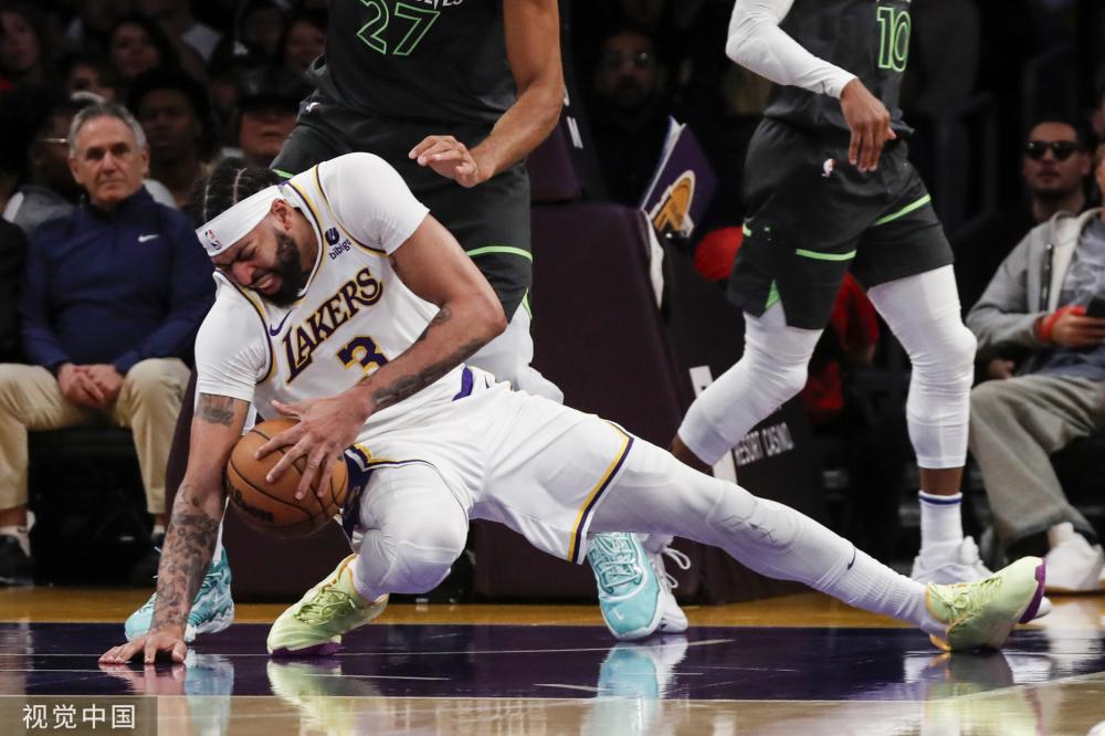 体育直击CBA：吉林105-97胜同曦取开门红