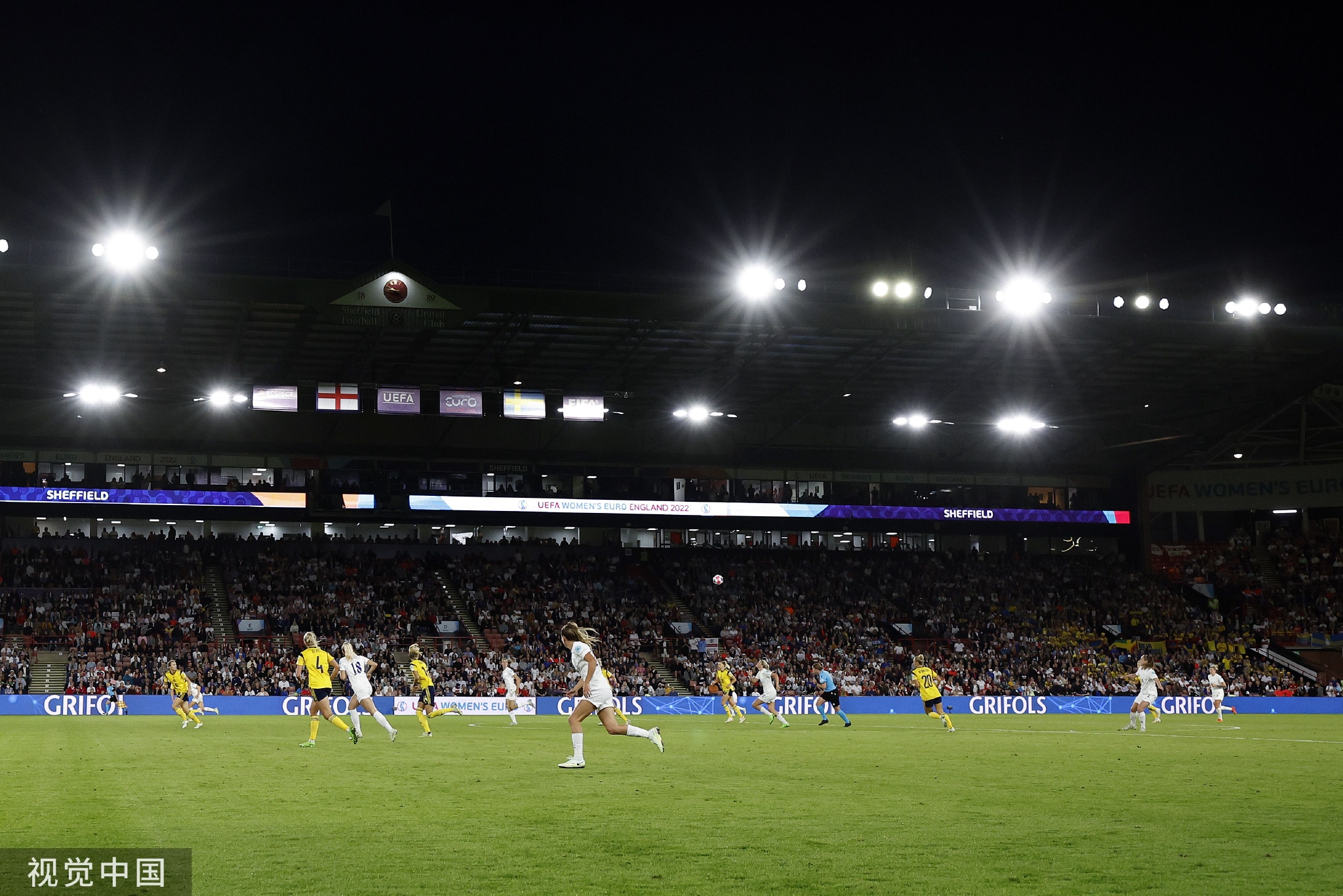 Here We Go！罗马诺：38岁瓦尔迪自由身加盟意甲克雷莫纳 签1+1年