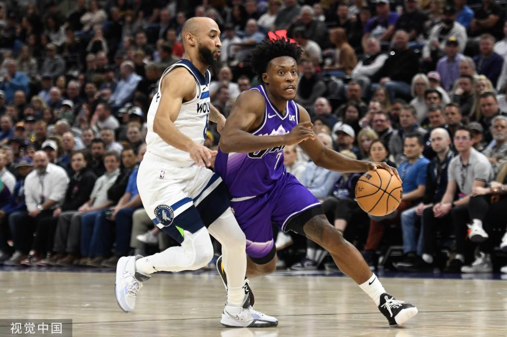 热火传奇球 热火传奇球