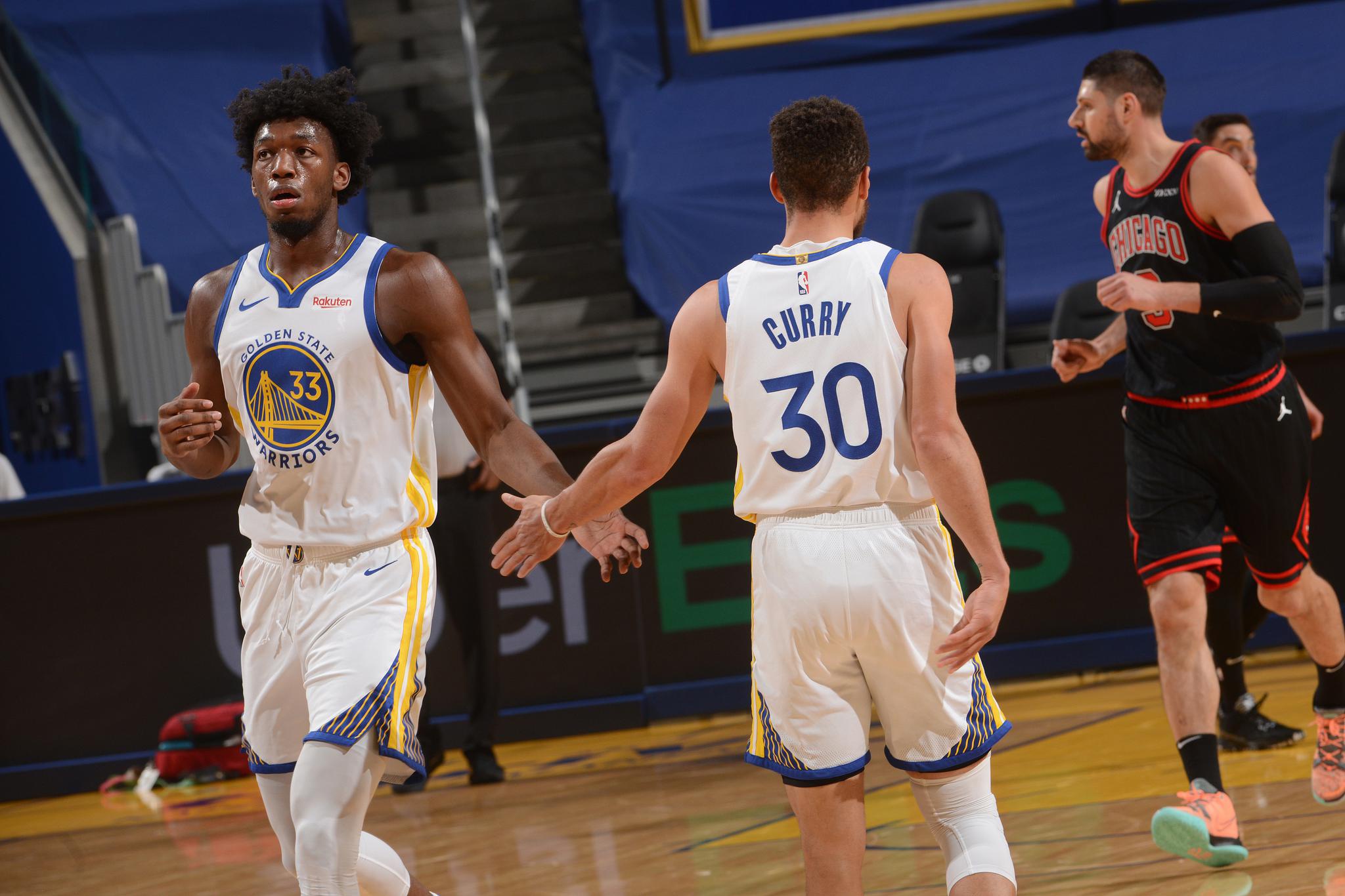 得相应吹罚 得相应吹罚