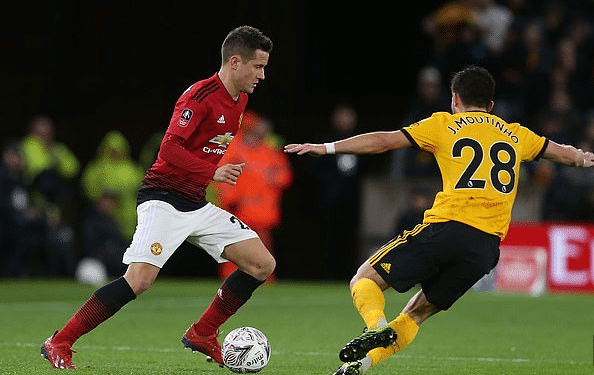 就是一个典 就是一个典