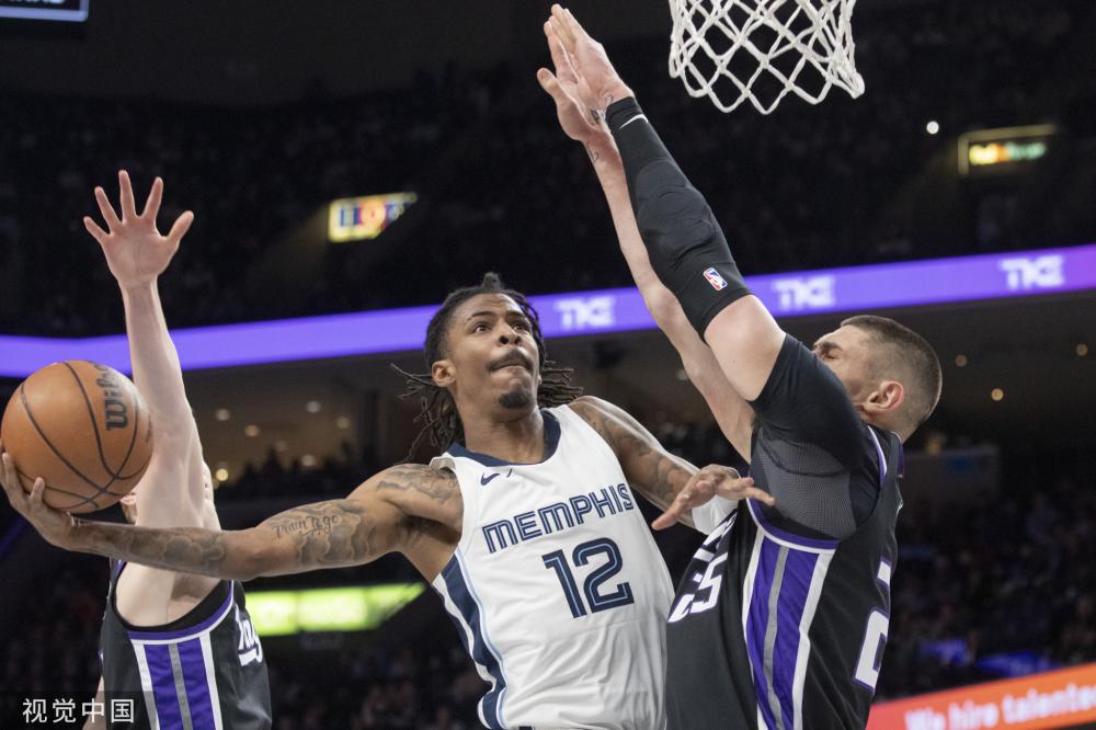 裁决中获得 裁决中获得