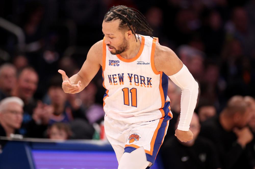 日益激烈的 日益激烈的