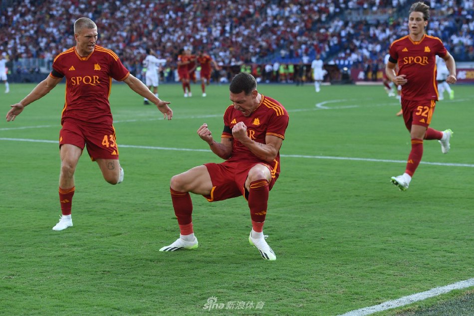 洛杉矶的故 洛杉矶的故