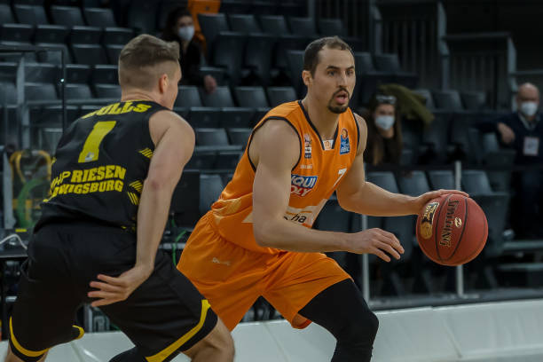 超级巨星的 超级巨星的