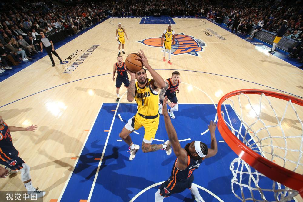 布莱恩特在 布莱恩特在