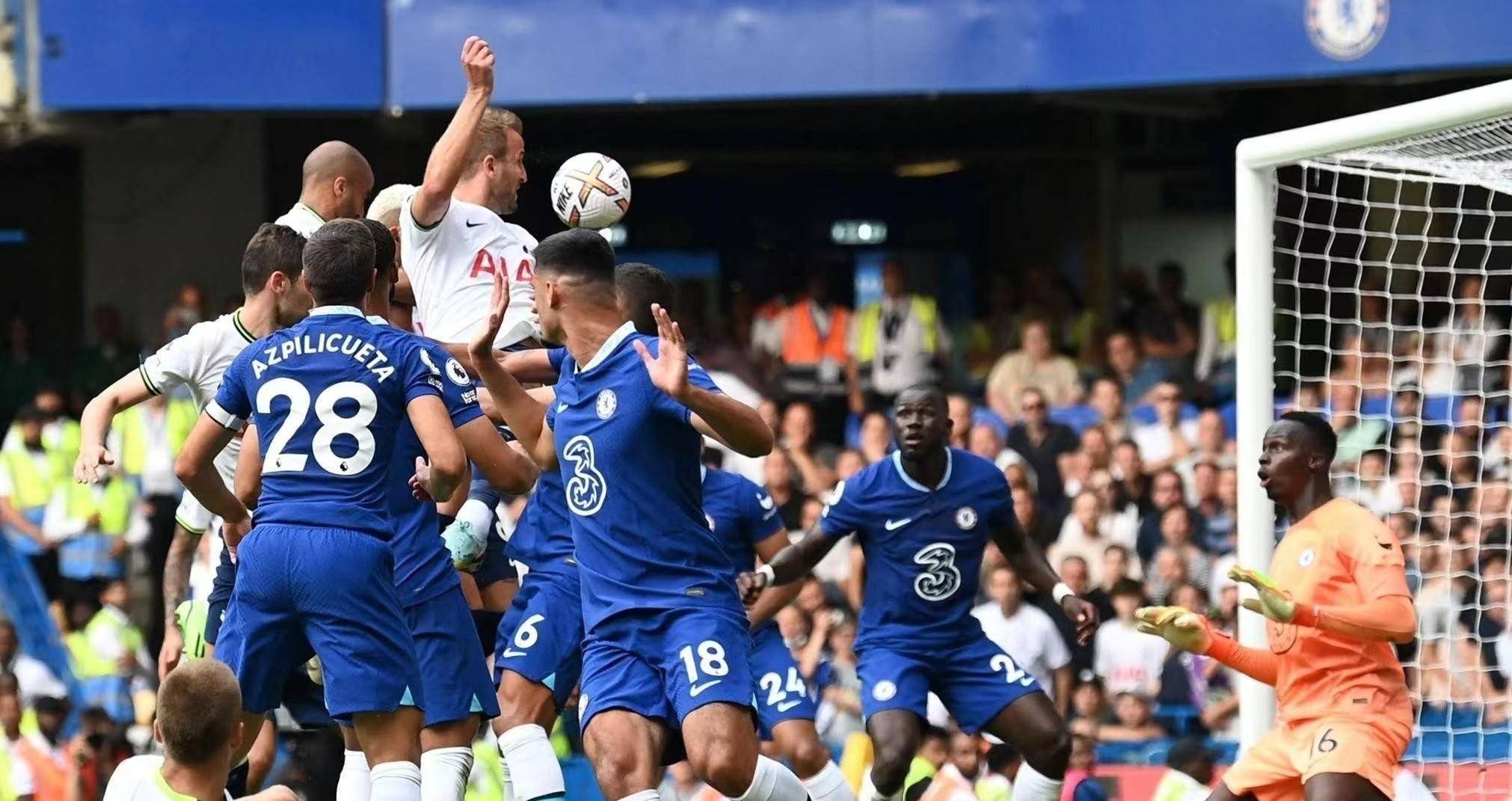 须采取切实 须采取切实