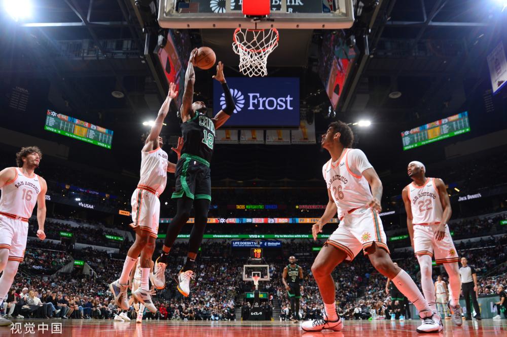 简化行政程 简化行政程