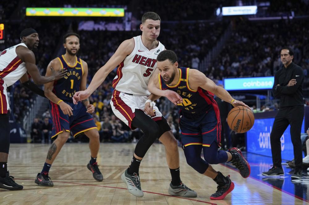 导致协调难 导致协调难