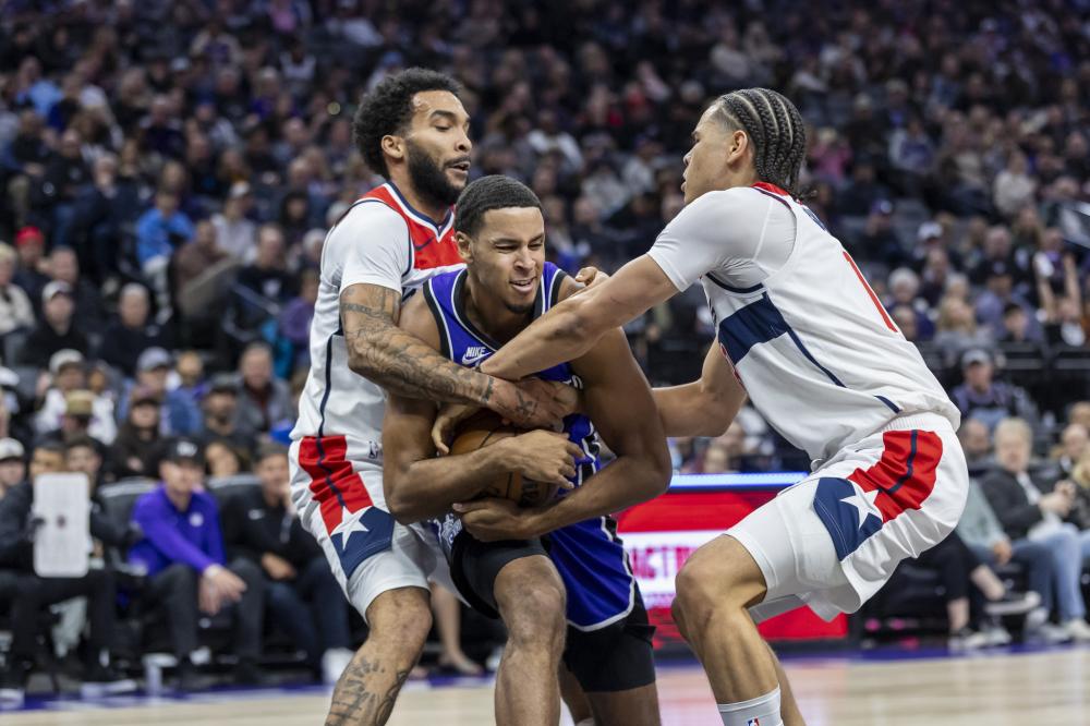 择推迟或调 择推迟或调