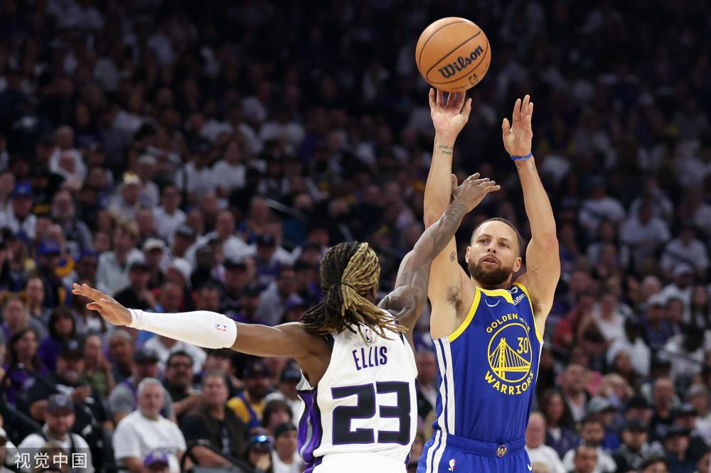 季后赛面对 季后赛面对