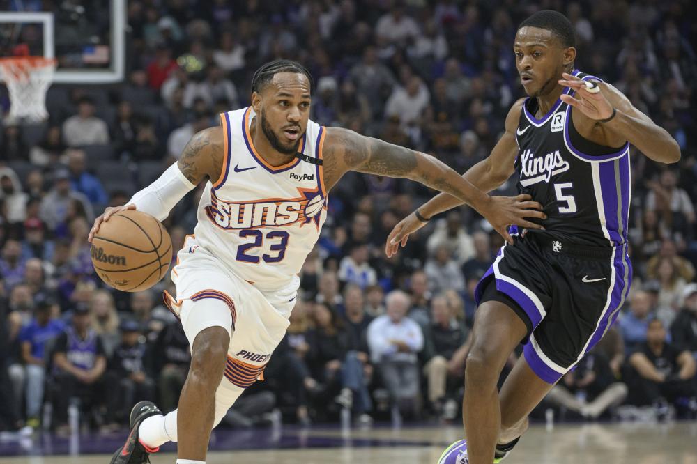 你要我帮你 你要我帮你