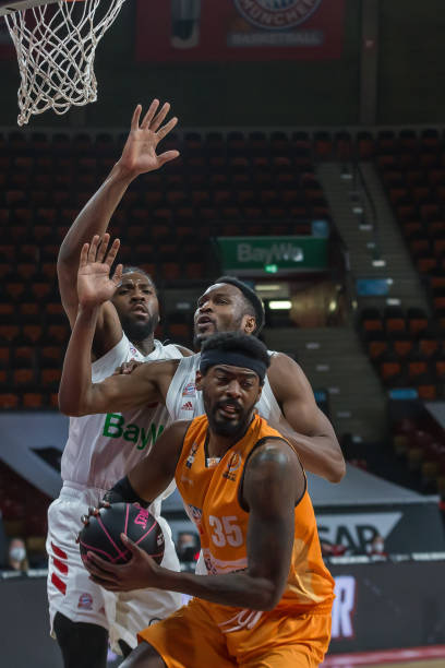 更是放眼未 更是放眼未