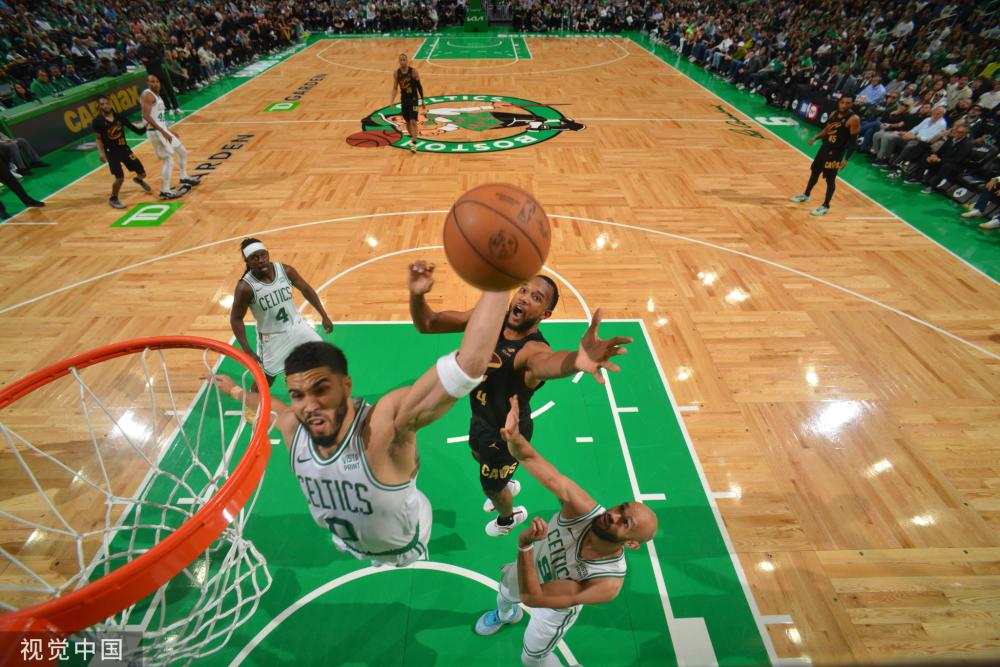 的价值分析 的价值分析