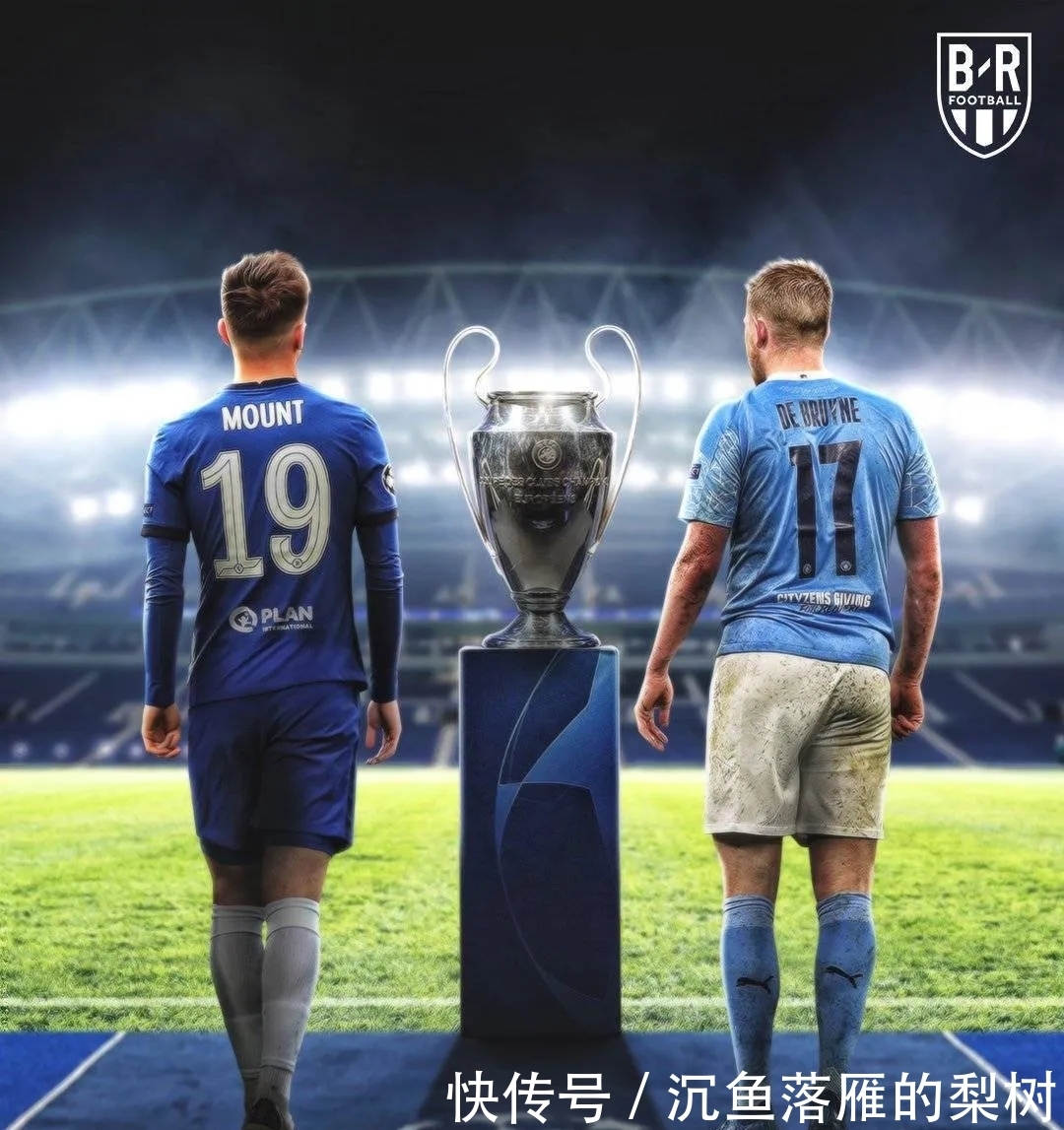 史诗级的全 史诗级的全